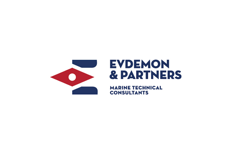  Artemis Evdemon, CFO of Evdemon & Partners